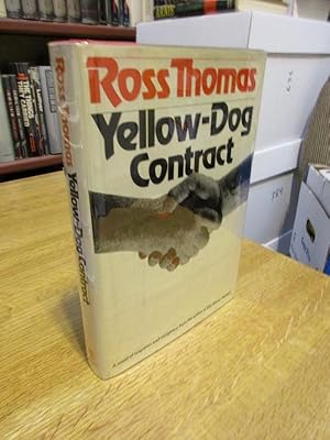 Yellow-dog Contract