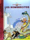 Los Hombrecitos 1978-1981