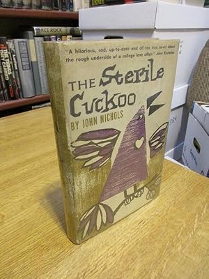 The Sterile Cuckoo