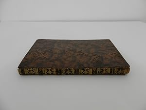 Guidonis Ferrarii. De rebus gestis Eugenii principis a Sabaudia bello pannonico libri III. Ad emi...