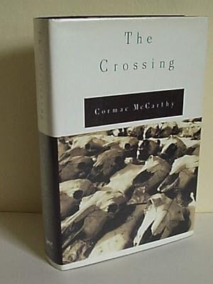 The Crossing