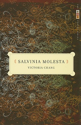 Seller image for Salvinia Molesta (Paperback or Softback) for sale by BargainBookStores