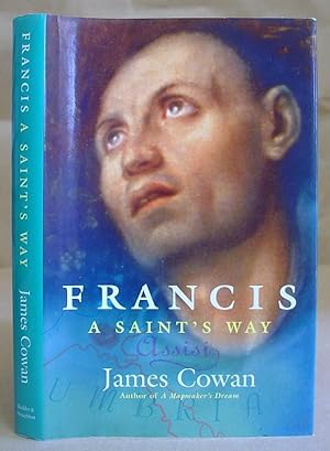 Francis - A Saint's Way