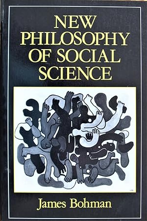 New Philosophy of Social Science