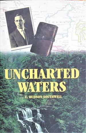 Uncharted Waters