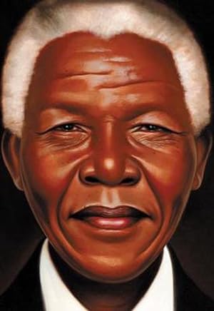 Seller image for Nelson Mandela (Paperback) for sale by Grand Eagle Retail