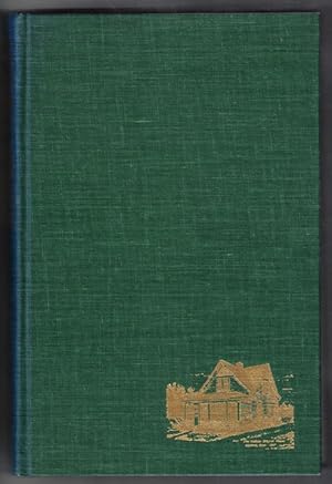 Wallace Stegner: A Descriptive Bibliography