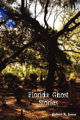 Seller image for Florida Ghost Stories (Paperback or Softback) for sale by BargainBookStores