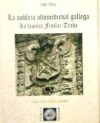 Imagen del vendedor de La nobleza altomedieval gallega: la familia Froilaz-Traba a la venta por AG Library