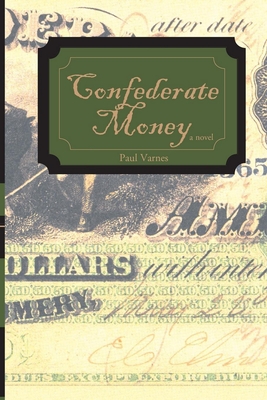 Seller image for Confederate Money (Paperback or Softback) for sale by BargainBookStores