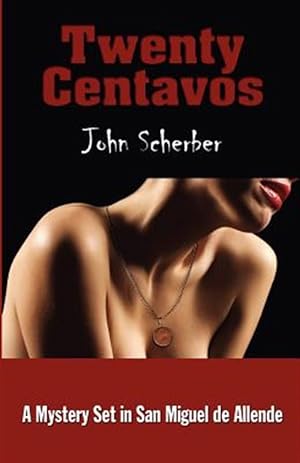 Image du vendeur pour Twenty Centavos mis en vente par GreatBookPrices