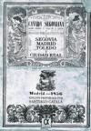 Bild des Verkufers fr La caada real Segovia zum Verkauf von AG Library