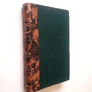 Imagen del vendedor de El crimen de Lord Arturo Savile y otros relatos (Obras escogidas de Oscar Wilde, I) 1 a la venta por MAUTALOS LIBRERA
