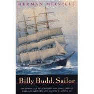 Image du vendeur pour Billy Budd, Sailor mis en vente par eCampus