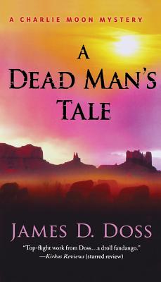 Seller image for Dead Man's Tale (Paperback or Softback) for sale by BargainBookStores