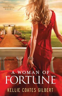 Seller image for A Woman of Fortune (Paperback or Softback) for sale by BargainBookStores