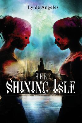 Bild des Verkufers fr The Shining Isle: Magical Realism (Paperback or Softback) zum Verkauf von BargainBookStores