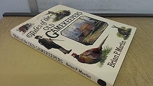 Seller image for TALES OF THE OLD GAMEKEEPERS. for sale by BoundlessBookstore