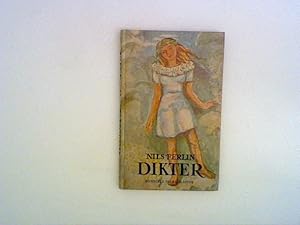 Seller image for Dikter i folkupplaga for sale by ANTIQUARIAT FRDEBUCH Inh.Michael Simon