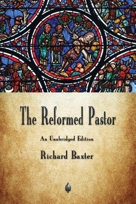 Imagen del vendedor de The Reformed Pastor (Paperback or Softback) a la venta por BargainBookStores
