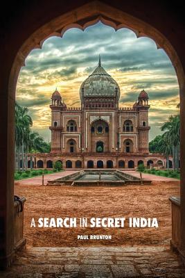 Seller image for A Search in Secret India (Paperback or Softback) for sale by BargainBookStores