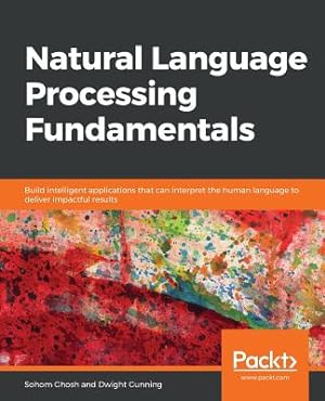 Seller image for Natural Language Processing Fundamentals (Paperback or Softback) for sale by BargainBookStores