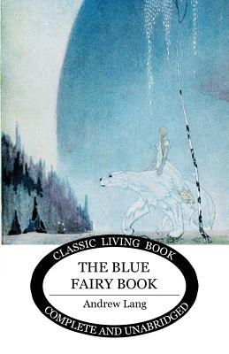 Seller image for The Blue Fairy Book (Paperback or Softback) for sale by BargainBookStores
