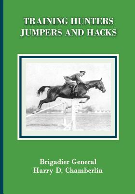 Seller image for Training Hunters, Jumpers and Hacks (Paperback or Softback) for sale by BargainBookStores