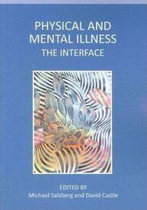 Physical and mental health: the Interface