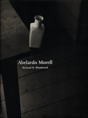 Seller image for Abelardo Morell for sale by Miliardi di Parole