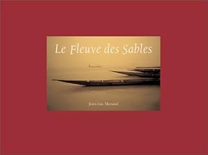 Le Fleuve des sables