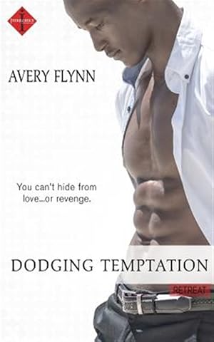 Seller image for Dodging Temptation for sale by GreatBookPrices