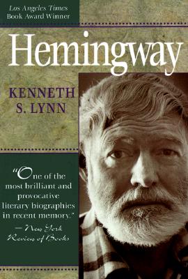 Seller image for Hemingway (Paperback or Softback) for sale by BargainBookStores