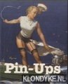 Seller image for Pin Ups for sale by Klondyke