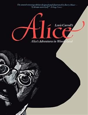 Seller image for Alice for sale by GreatBookPrices