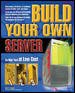 Seller image for Build Your Own Server for sale by GreatBookPrices