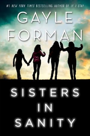 Seller image for Sisters in Sanity for sale by GreatBookPrices