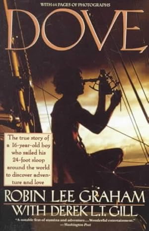 Seller image for Dove for sale by GreatBookPrices