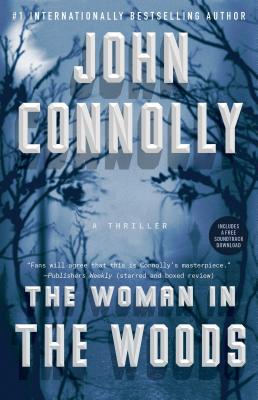Seller image for The Woman in the Woods: A Thriller (Paperback or Softback) for sale by BargainBookStores