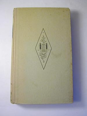 Seller image for Die zwlf Csaren Sueton. Nach d. bers. v. Adolf Stahr - Klassiker des Altertums / 1. Reihe ; Bd. 12 for sale by Antiquariat Fuchseck
