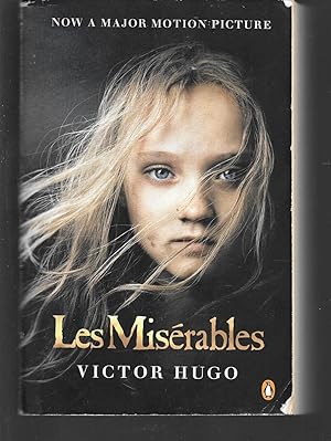 Image du vendeur pour les miserables mis en vente par Thomas Savage, Bookseller