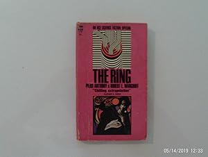 Seller image for The Ring for sale by W. R. Slater - Books