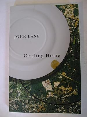 Seller image for Circling Home for sale by Lily of the Valley Books