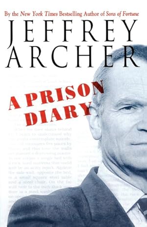 Seller image for Prison Diary for sale by GreatBookPrices