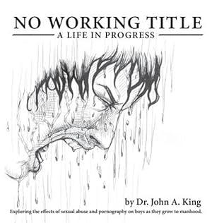 Seller image for No Working Title: A Life in Progress for sale by GreatBookPrices