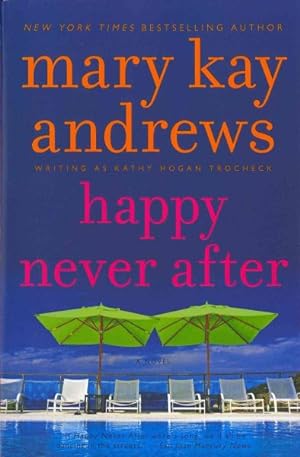 Seller image for Happy Never After for sale by GreatBookPrices
