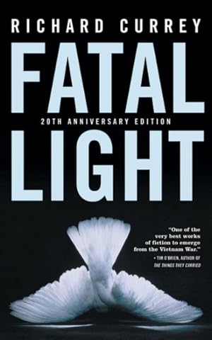 Seller image for Fatal Light for sale by GreatBookPrices