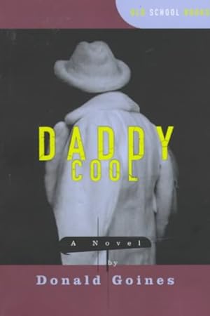 Imagen del vendedor de Daddy Cool a la venta por GreatBookPrices