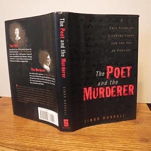 The Poet and the Murderer