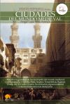 Imagen del vendedor de Breve historia de las ciudades del mundo medieval a la venta por AG Library